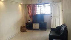 Blk 925 Tampines Street 91 (Tampines), HDB 3 Rooms #94001452